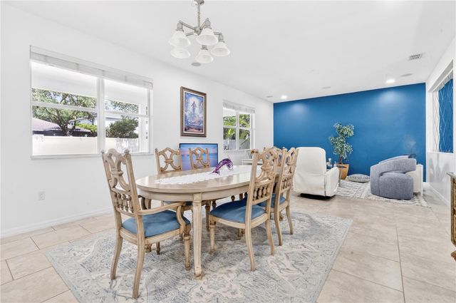 8819 TATARA STREET, Orlando, FL 32836
