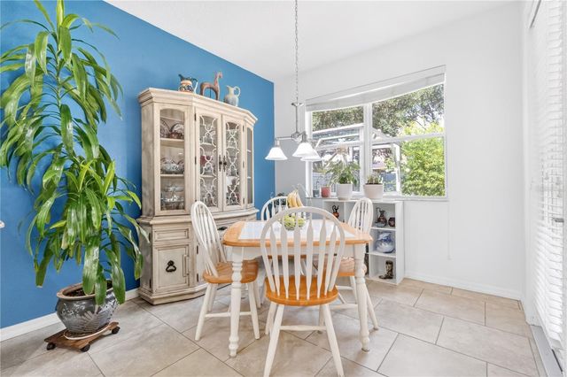 8819 TATARA STREET, Orlando, FL 32836