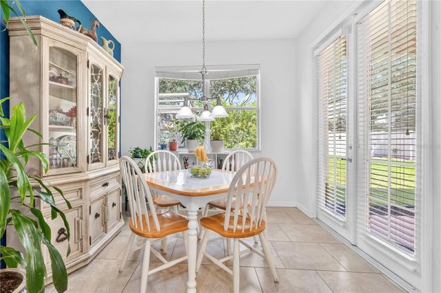 8819 TATARA STREET, Orlando, FL 32836