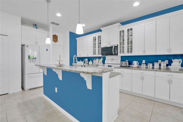 8819 TATARA STREET, Orlando, FL 32836