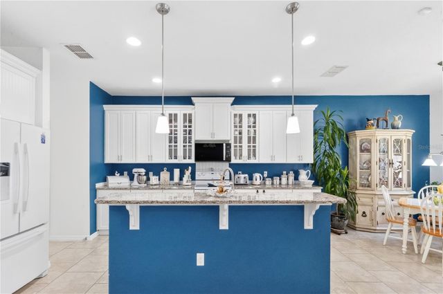 8819 TATARA STREET, Orlando, FL 32836
