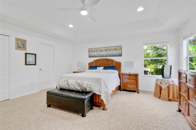 8819 TATARA STREET, Orlando, FL 32836
