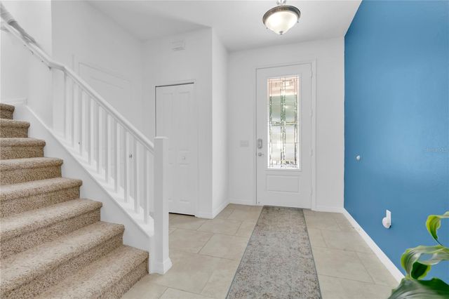 8819 TATARA STREET, Orlando, FL 32836