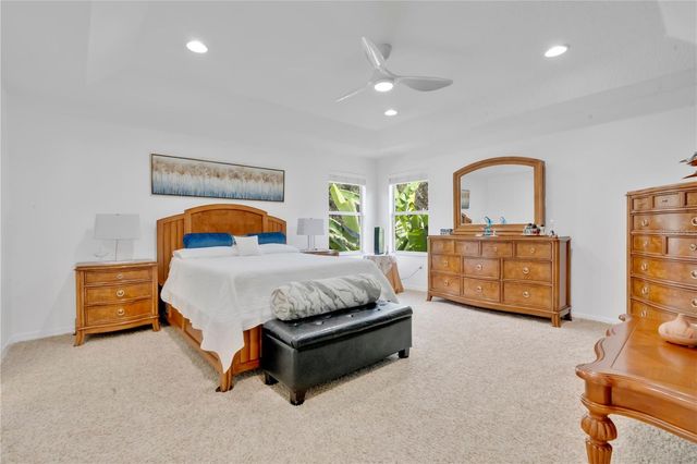 8819 TATARA STREET, Orlando, FL 32836