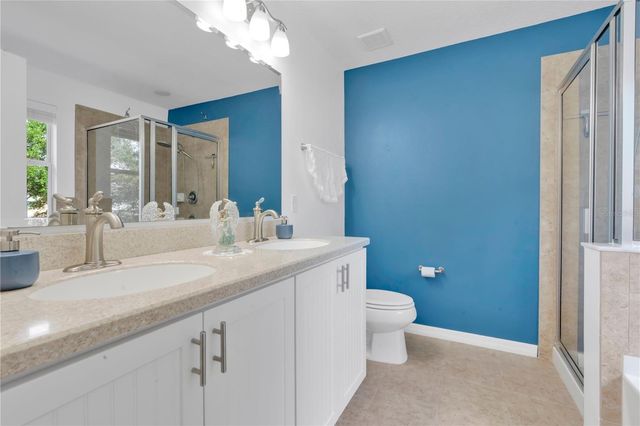 8819 TATARA STREET, Orlando, FL 32836
