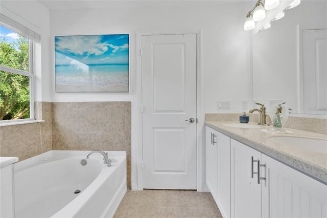 8819 TATARA STREET, Orlando, FL 32836