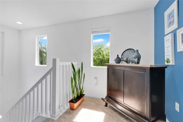 8819 TATARA STREET, Orlando, FL 32836