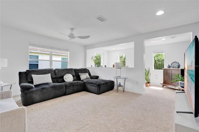 8819 TATARA STREET, Orlando, FL 32836