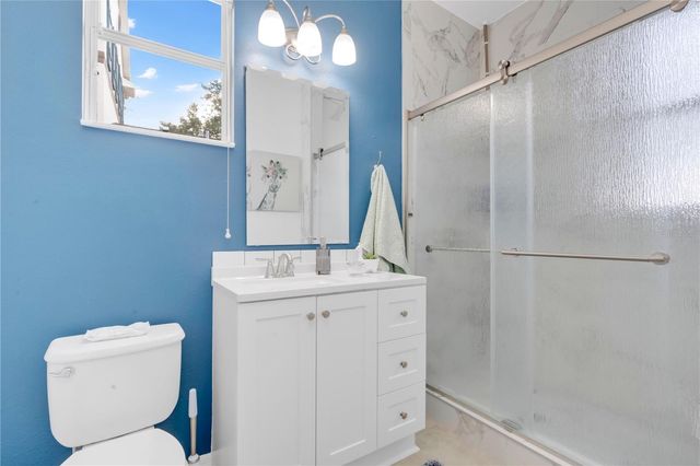 8819 TATARA STREET, Orlando, FL 32836