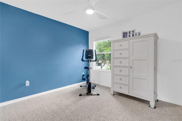 8819 TATARA STREET, Orlando, FL 32836