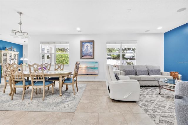 8819 TATARA STREET, Orlando, FL 32836