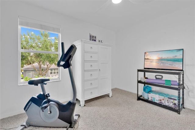 8819 TATARA STREET, Orlando, FL 32836