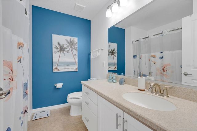 8819 TATARA STREET, Orlando, FL 32836