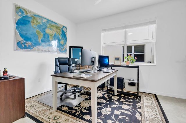 8819 TATARA STREET, Orlando, FL 32836
