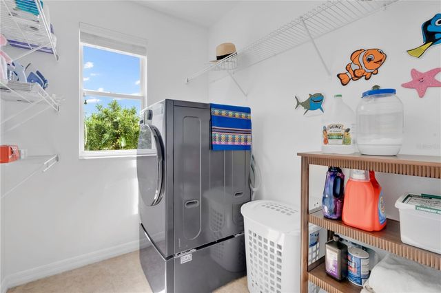 8819 TATARA STREET, Orlando, FL 32836