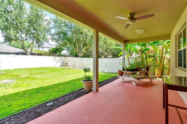 8819 TATARA STREET, Orlando, FL 32836