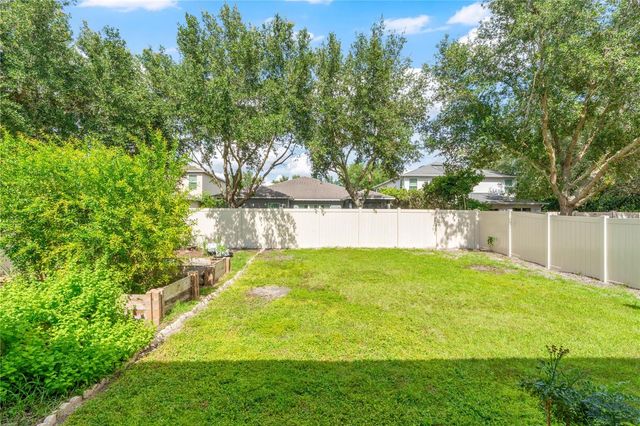 8819 TATARA STREET, Orlando, FL 32836