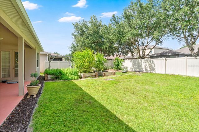 8819 TATARA STREET, Orlando, FL 32836