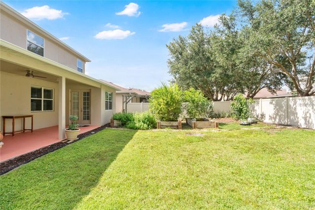8819 TATARA STREET, Orlando, FL 32836