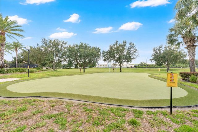 8819 TATARA STREET, Orlando, FL 32836