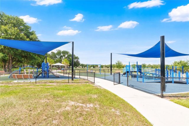 8819 TATARA STREET, Orlando, FL 32836