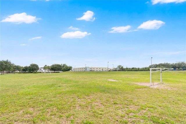 8819 TATARA STREET, Orlando, FL 32836