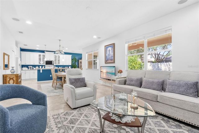 8819 TATARA STREET, Orlando, FL 32836