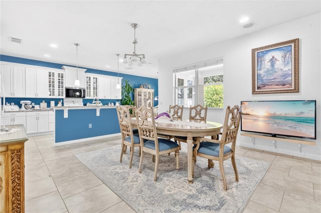 8819 TATARA STREET, Orlando, FL 32836
