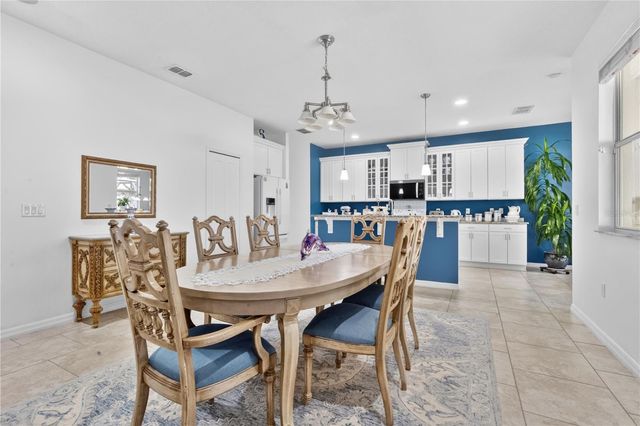 8819 TATARA STREET, Orlando, FL 32836