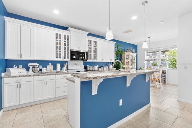8819 TATARA STREET, Orlando, FL 32836