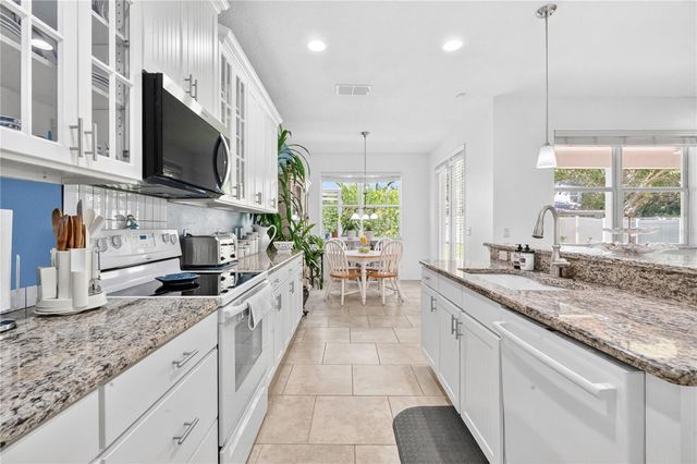 8819 TATARA STREET, Orlando, FL 32836