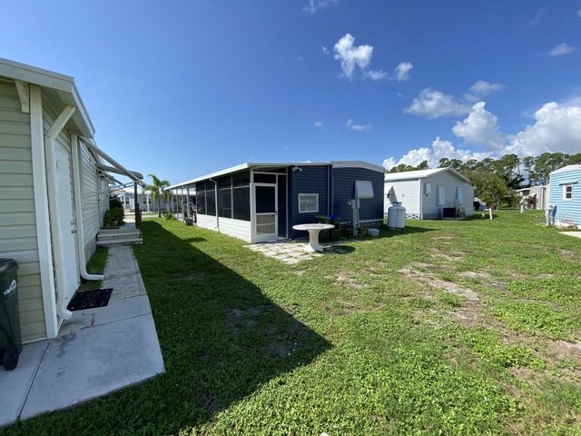 6427 KEENA COURT, North Port, FL 34287