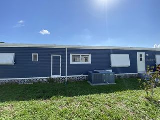 6427 KEENA COURT, North Port, FL 34287