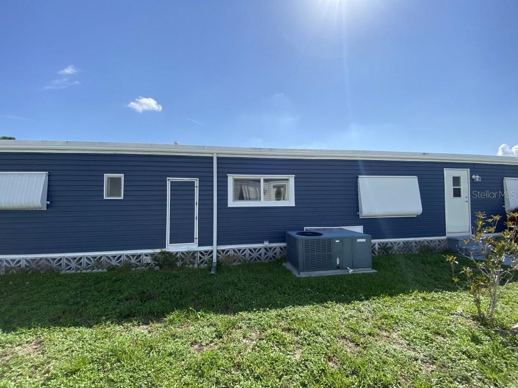 6427 KEENA COURT, North Port, FL 34287