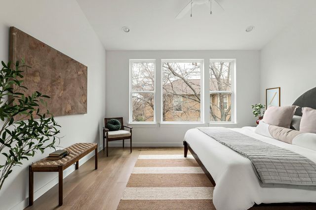 5107 Menchaca RD 4, Austin, TX 78745