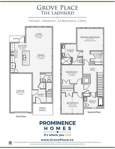 5107 Menchaca RD 4, Austin, TX 78745