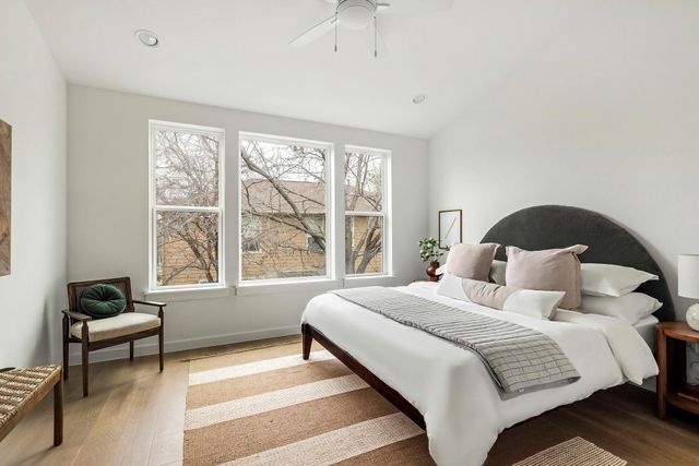 5107 Menchaca RD 4, Austin, TX 78745