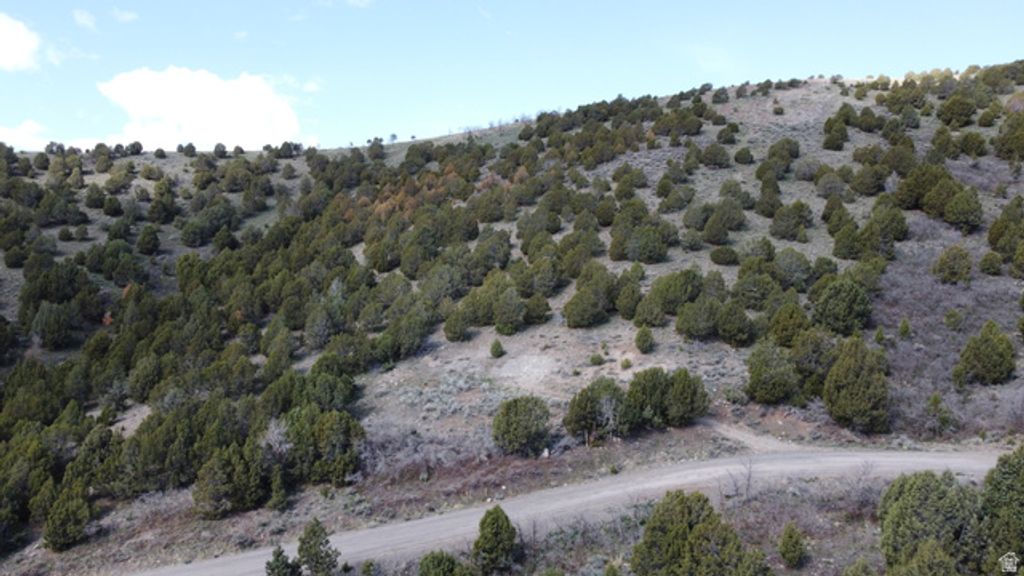 15102 S SHAGGY MOUNTAIN RD, Herriman, UT 84096 — exterior
