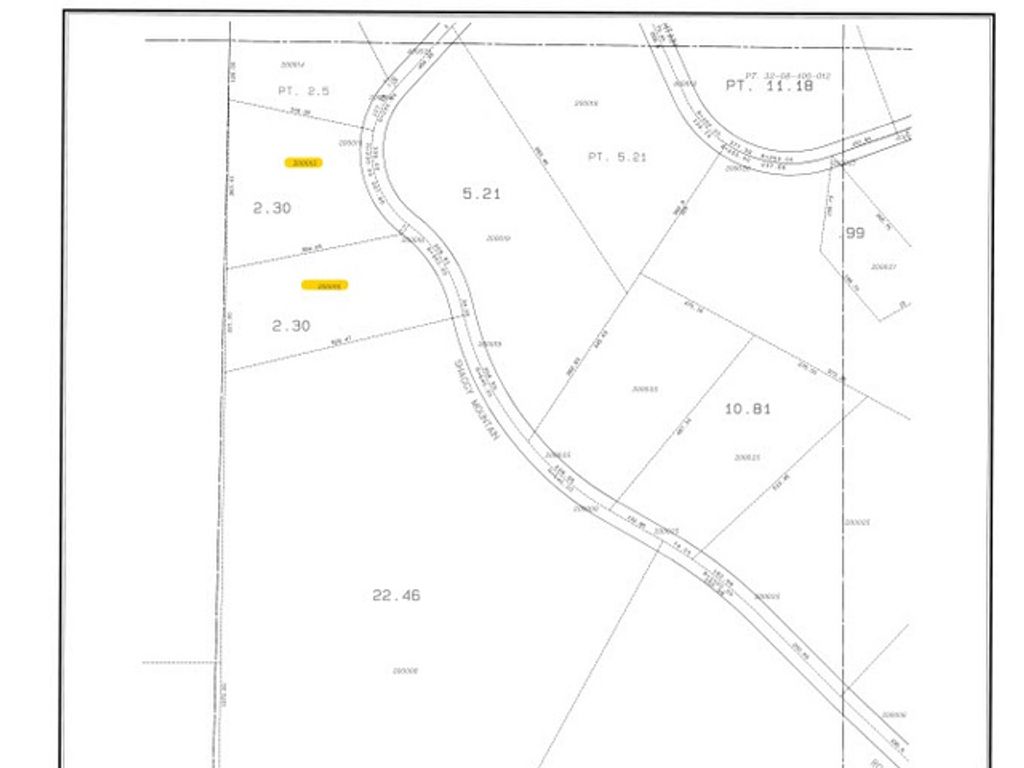 15102 S SHAGGY MOUNTAIN RD, Herriman, UT 84096 — photo 2