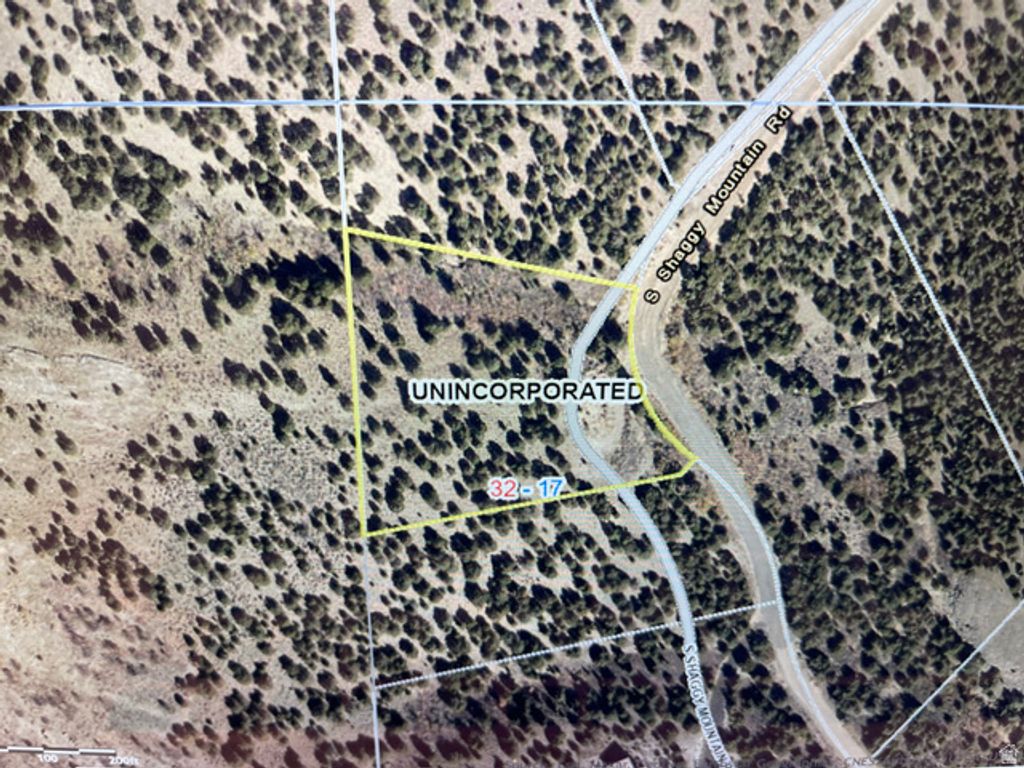 15102 S SHAGGY MOUNTAIN RD, Herriman, UT 84096 — photo 3