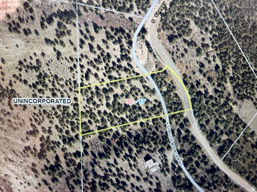 15102 S SHAGGY MOUNTAIN RD, Herriman, UT 84096 — photo 4
