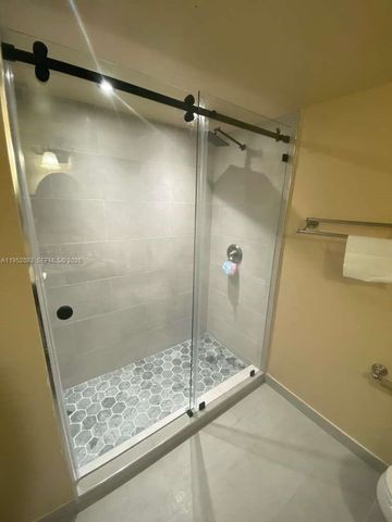 2055 SW 122nd Ave 518, Miami, FL 33175