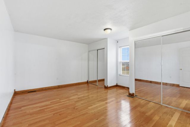 44 High Country Drive, Marshfield, MO 65706