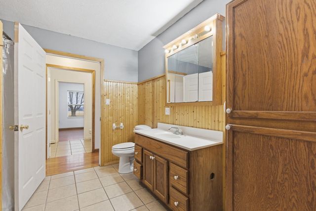 44 High Country Drive, Marshfield, MO 65706