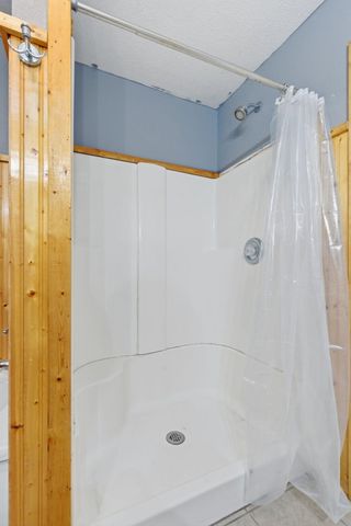 44 High Country Drive, Marshfield, MO 65706