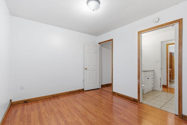 44 High Country Drive, Marshfield, MO 65706