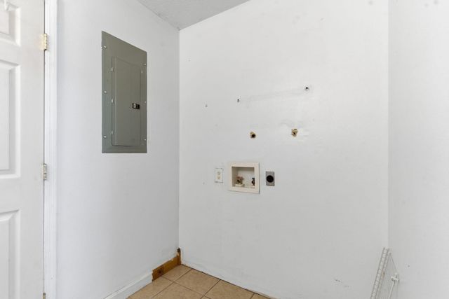 44 High Country Drive, Marshfield, MO 65706