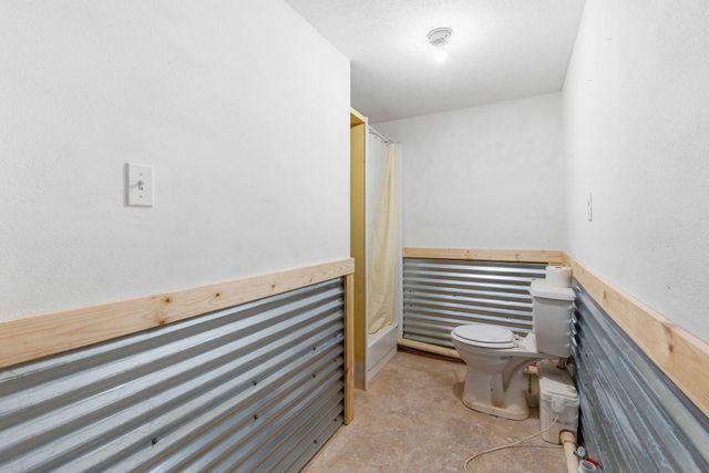 44 High Country Drive, Marshfield, MO 65706