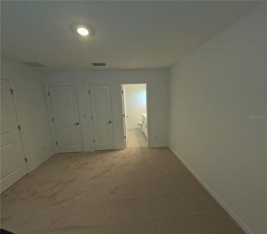 6511 SAN NICOLA PLACE PLACE, Bradenton, FL 34211