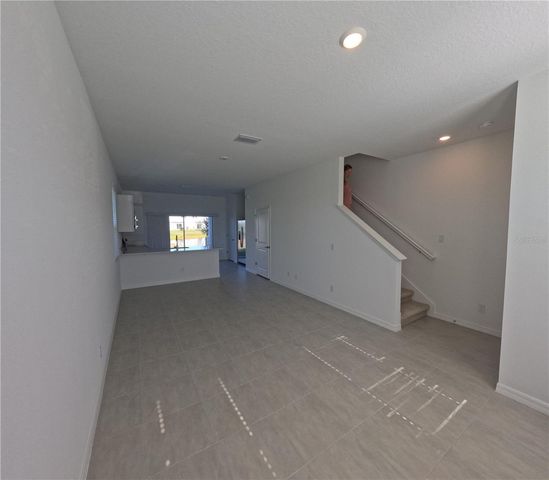 6511 SAN NICOLA PLACE PLACE, Bradenton, FL 34211